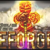 Roblox Medieval Warfare Reforged Ore Scripts