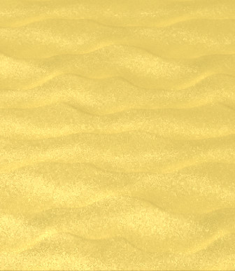 Sand Roblox Wikia Fandom Powered By Wikia - roblox terrain textures