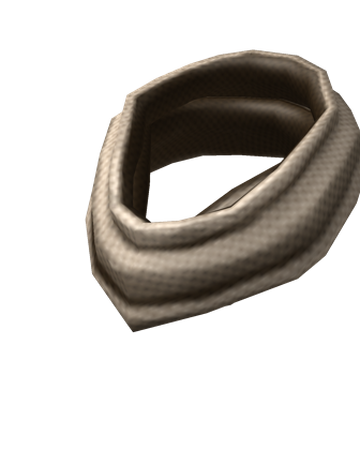 Serena S Scarf Roblox Wikia Fandom