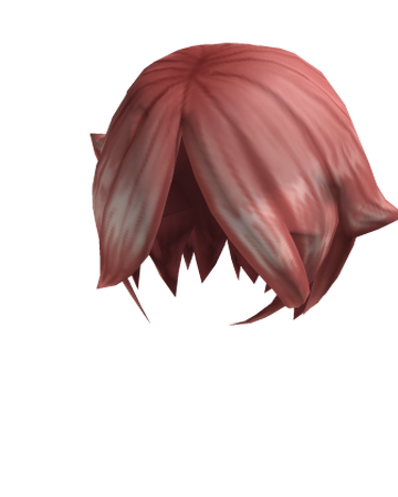 Skylas The Skyland Delivery Girl Hair Roblox Wikia Fandom
