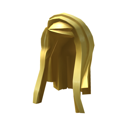 Roblox Hair Codes For Girls Blonde Ponytail