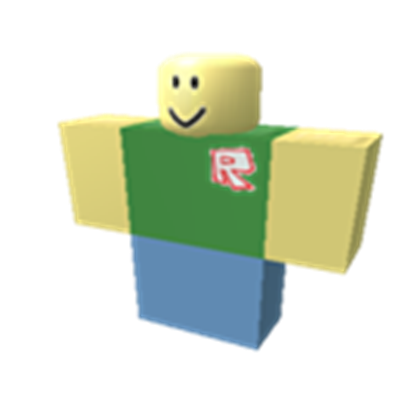 2007 Roblox Accounts For Sale