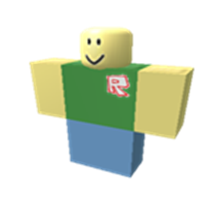 Greg Hacker Roblox Twitter