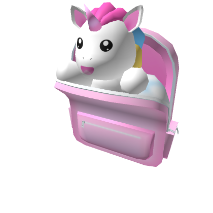 Unicorn Girl Unicorn Cute Roblox Avatars