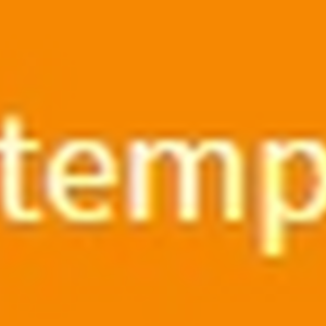Image Roblox Maintenancehtm Roblox Wikia Fandom Free Robux Codes Meep City 2018 How To Get Plus - image roblox maintenancehtm roblox intro to guis roblox wikia fandom Image Roblox Maintenancehtm Roblox Wikia Fandom Free Robux Codes Meep City 2018 How To Get Plus - intro to guis roblox wikia fandom