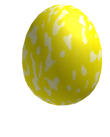 Blinking Egg Of Relocation Roblox Wikia Fandom