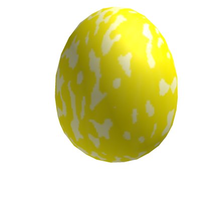 Egg Hunt Roblox Wikia Fandom Powered By Wikia - 49 info roblox wikia promo codes 2019 2019 2020