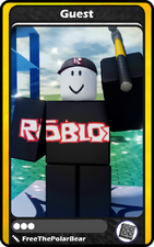 Icytea Roblox Wikia Fandom Powered By Wikia - 