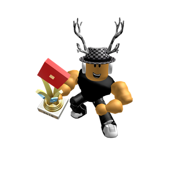 Clone Tycoon 2 Codes Roblox June 2018