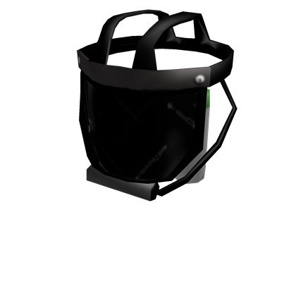 mask ioff roblox mask ioff roblox