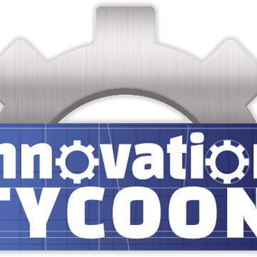 Innovation Tycoon Roblox Wikia Fandom