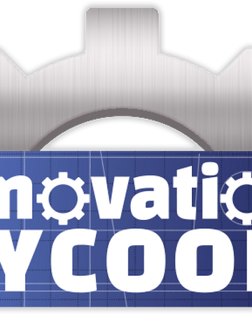 Innovation Tycoon Roblox Wikia Fandom