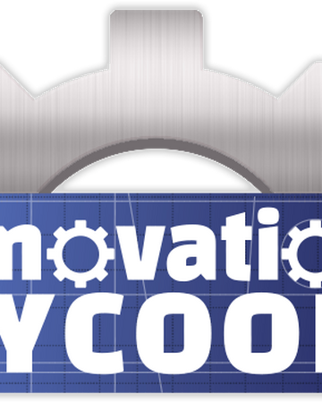 Innovation Tycoon Roblox Wikia Fandom - roblox paintball tycoon codes how to get free stuff on the