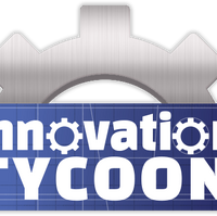 Innovation Tycoon Roblox Wikia Fandom