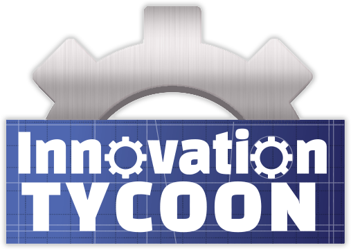 Innovation Tycoon Roblox Wikia Fandom - teen titans go tycoon roblox