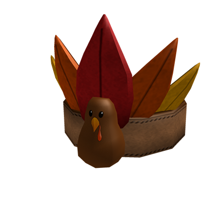 King Of Thanksgiving Roblox Wikia Fandom - roblox thanksgiving outfit