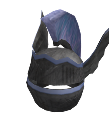 Knight Of The Fade Roblox Wikia Fandom