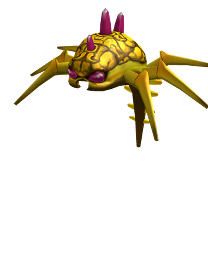 Lego Hero Factory Evil Brain Roblox Wikia Fandom