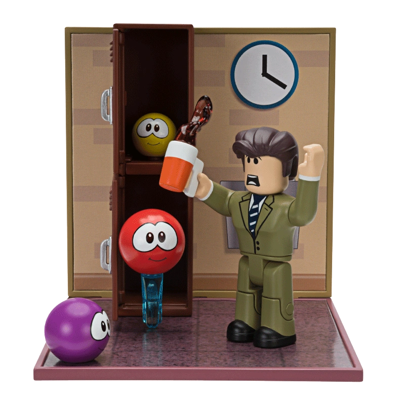 New Roblox Desktop Series Jailbreak Personal Time Action Figure Toy On Hand Tv Movie Video Game Action Figures Toys Hobbies - new roblox desktop series jailbreak remote outboard roblox star wars New Roblox Desktop Series Jailbreak Personal Time Action Figure Toy On Hand Tv Movie Video Game Action Figures Toys Hobbies - remote outboard roblox star wars