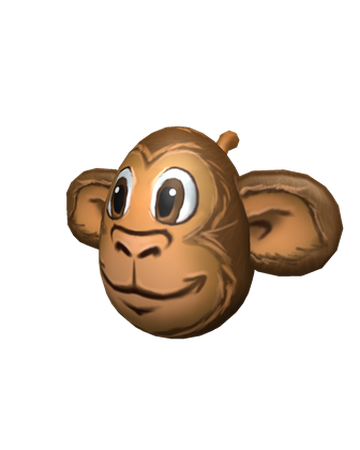 Monkeying Around Egg Roblox Wikia Fandom