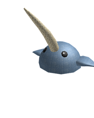 roblox narwhal world