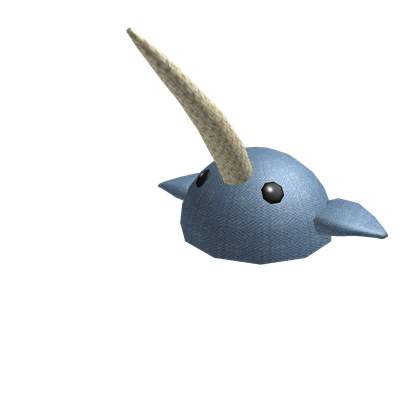 Narwhal Beanie Roblox Wikia Fandom Powered By Wikia - 