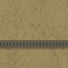 Controls Roblox Wikia Fandom