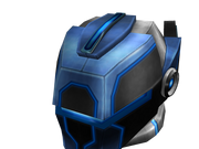Category Orinthian Items Roblox Wikia Fandom