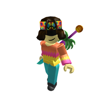 Polyhex Roblox Wikia Fandom - polyhex roblox roblox free accounts 2019 real