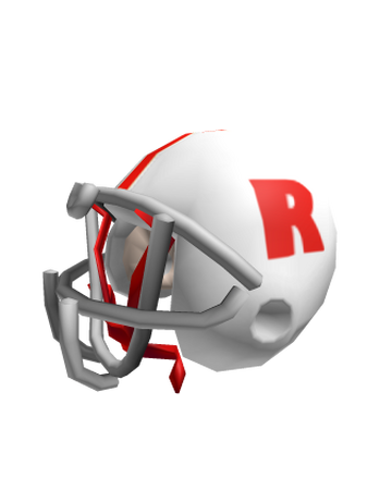 Quarterback Attack Roblox Wikia Fandom