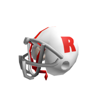 Quarterback Attack Roblox Wikia Fandom