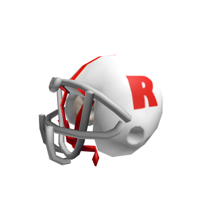 Roblox Football Gear Code