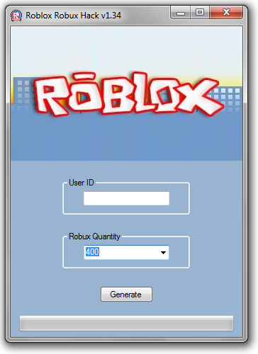 roblox account hacker no download Roblox hack 2018 download free: no humanverfication | hi tech gazette.