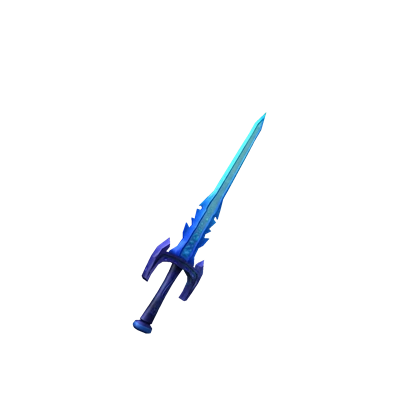 Sword Of The Epicblueness Roblox Wikia Fandom Powered By - 