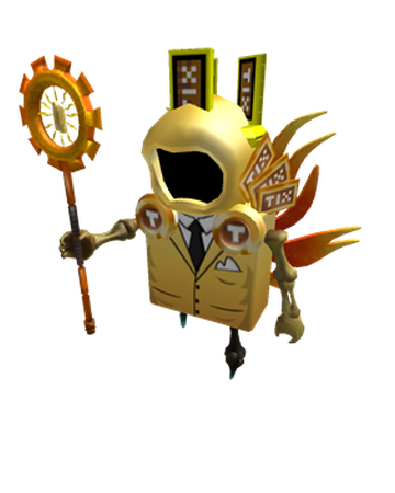 Tremity Wiki Roblox Fandom