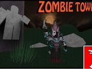 Category Uncopylocked Places Roblox Wikia Fandom