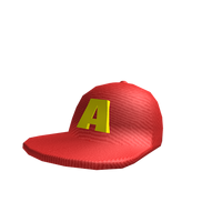 Alvin S Hat Roblox Wikia Fandom
