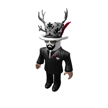 Asimo Roblox Face Reveal Asimo3089 Roblox Wikia Fandom