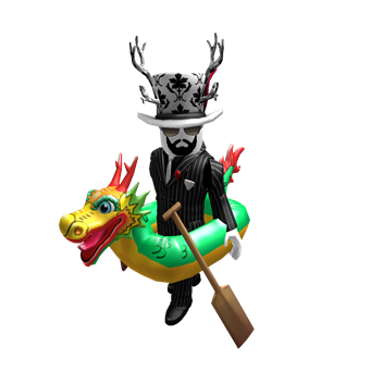 Xonnek2 Roblox Profile