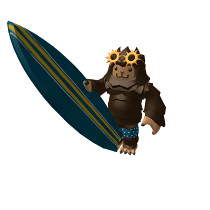 Roblox Images For A Beach