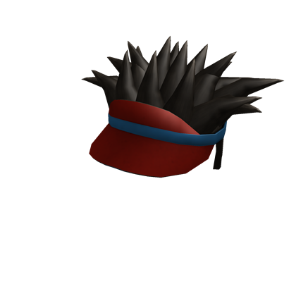 Dread Locks Roblox