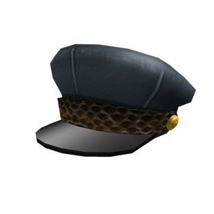 Fashion Police Roblox Wikia Fandom - roblox police hat texture