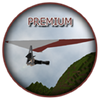 Freeflight Premium