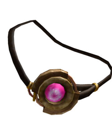 Futurevision Eye Patch Roblox Wikia Fandom