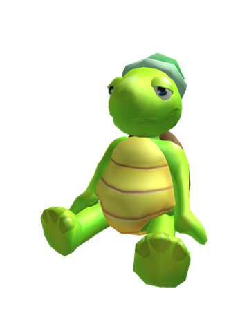 green tired tortoise roblox wikia fandom