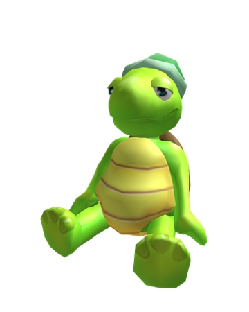 Green Tired Tortoise Roblox Wikia Fandom - galaxy fandom catalog heaven galaxy fandom roblox free hair