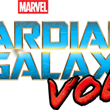 Guardians Of The Galaxy Vol 2 Roblox Wikia Fandom - polyguns roblox codes 2017 roblox codes to redeem