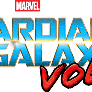 Galaxy Nike Logo Roblox Bux Blast Earn Free Robux Galaxy Nike Logo Roblox Bux Blast Earn Free Robux