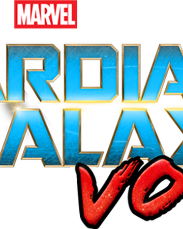 Guardians Of The Galaxy Vol 2 Roblox Wikia Fandom