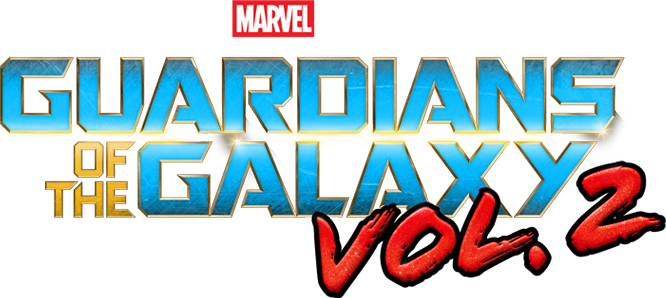 Guardians Of The Galaxy Vol 2 Roblox Wikia Fandom